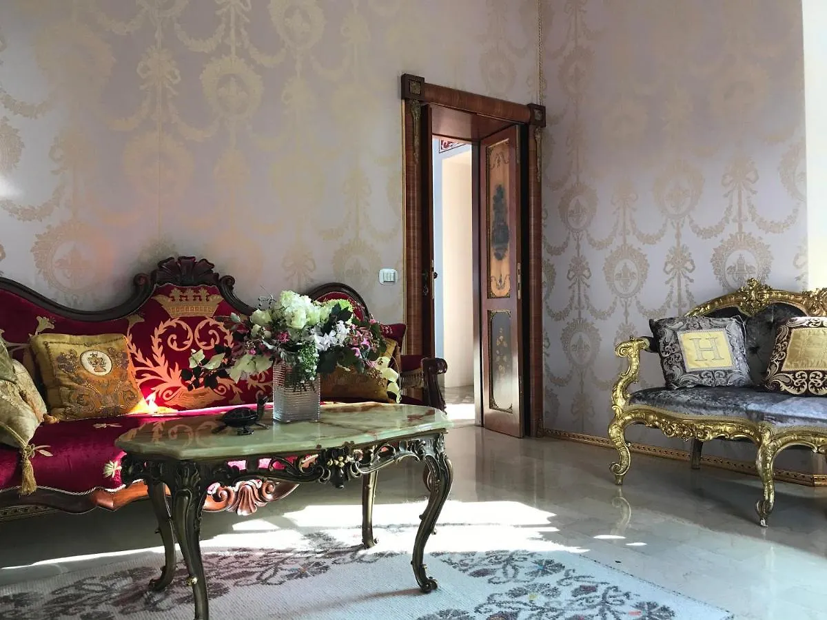Historical Villa Gina With Magic Lake View Dizzasco Itálie