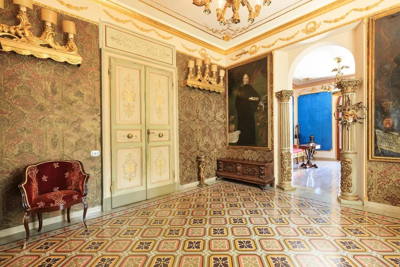 Historical Villa Gina With Magic Lake View Dizzasco