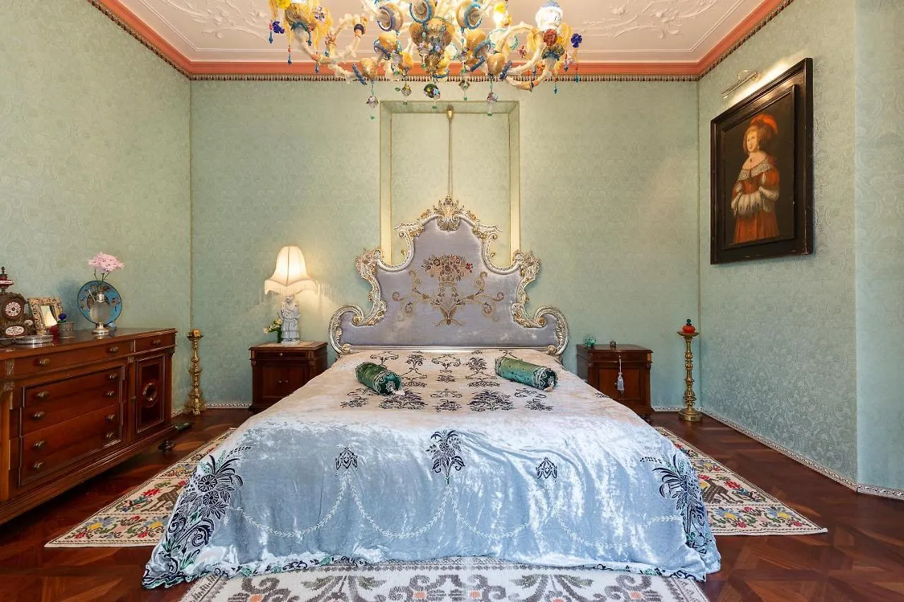 Historical Villa Gina With Magic Lake View Dizzasco 이탈리아