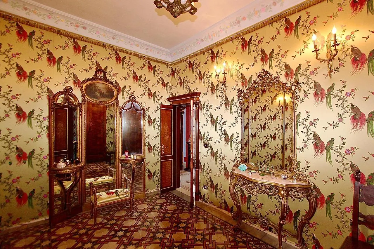 Historical Villa Gina With Magic Lake View Dizzasco