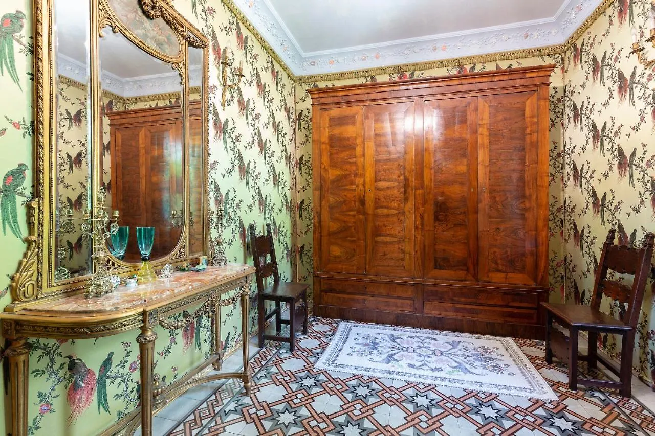 Historical Villa Gina With Magic Lake View Dizzasco 이탈리아