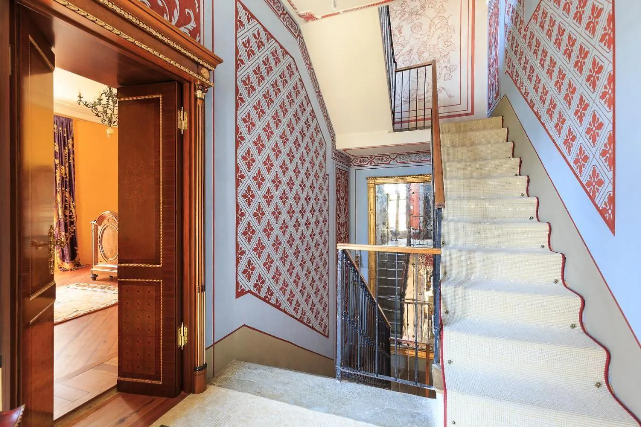 Historical Villa Gina With Magic Lake View Dizzasco